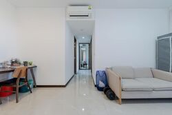 Normanton Park (D5), Apartment #498840161